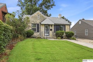 6177 Hickory Street, Omaha, NE 68106