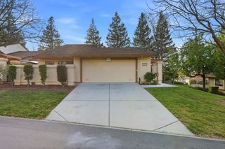 3319 Lake Albano Circle, San Jose, CA 95135