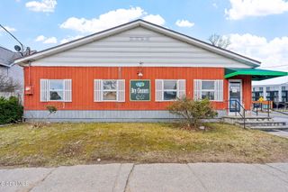 48 Lincoln Avenue, Saratoga Springs, NY 12866