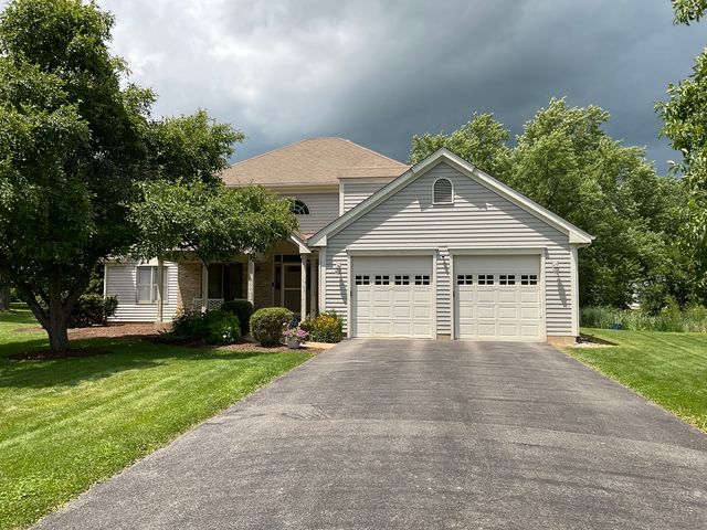 41W610 Silvana Drive, Elgin, IL 60124