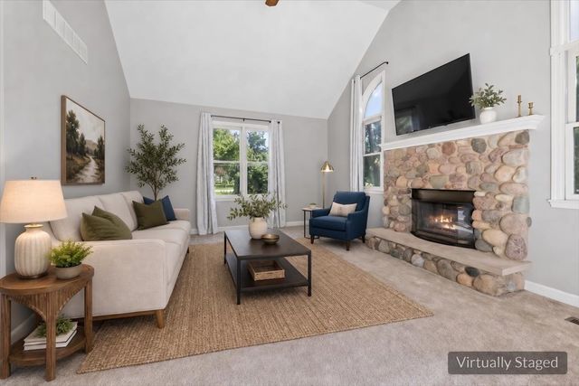 41W610 Silvana Drive, Elgin, IL 60124