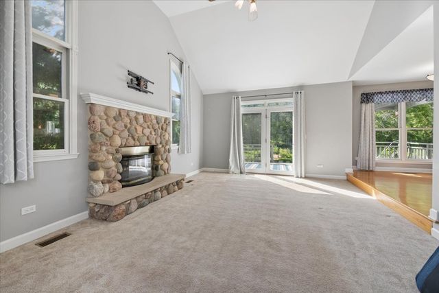 41W610 Silvana Drive, Elgin, IL 60124
