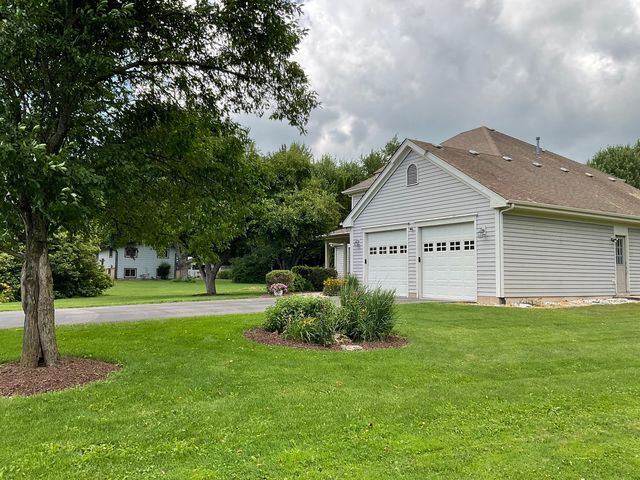 41W610 Silvana Drive, Elgin, IL 60124