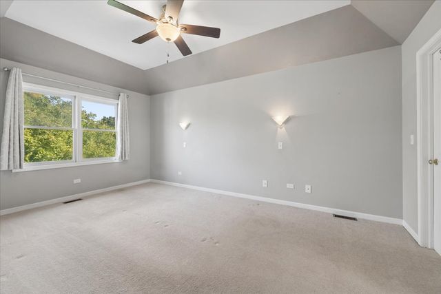 41W610 Silvana Drive, Elgin, IL 60124