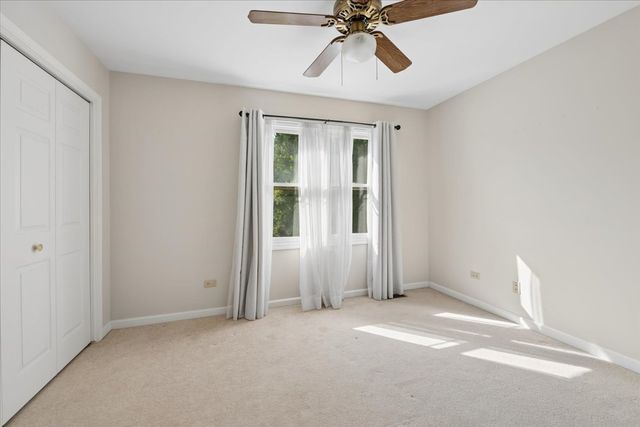 41W610 Silvana Drive, Elgin, IL 60124