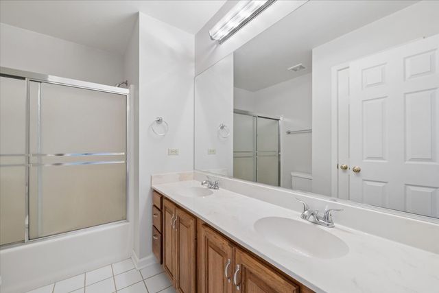 41W610 Silvana Drive, Elgin, IL 60124