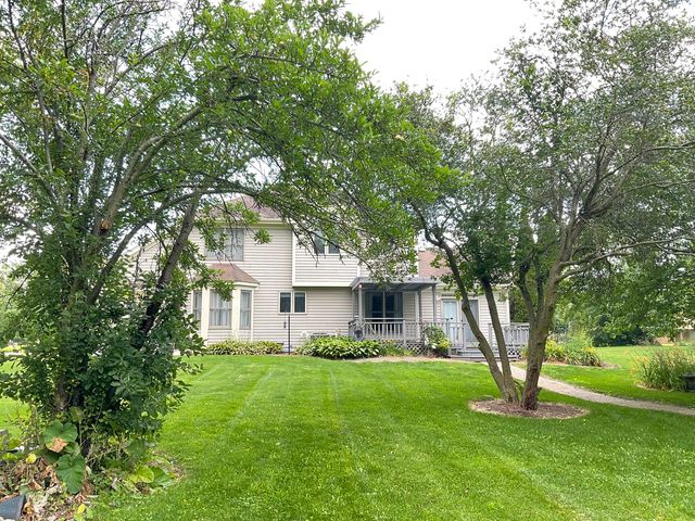 41W610 Silvana Drive, Elgin, IL 60124