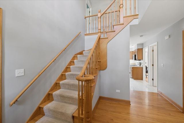 41W610 Silvana Drive, Elgin, IL 60124