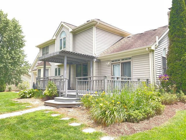 41W610 Silvana Drive, Elgin, IL 60124