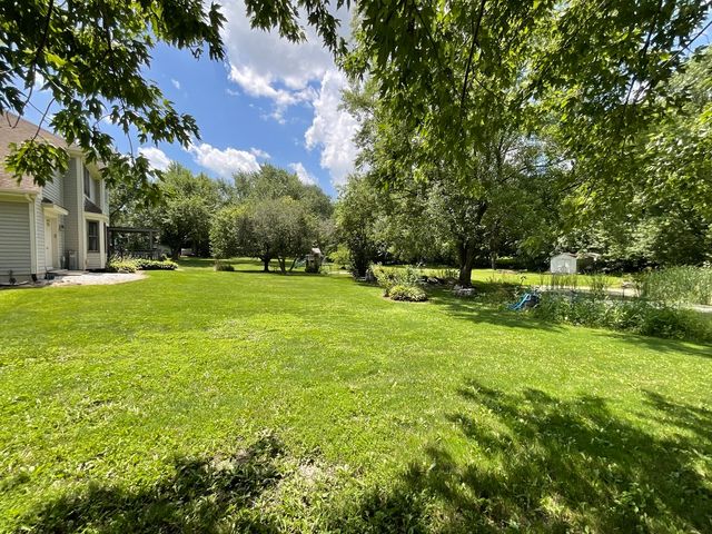 41W610 Silvana Drive, Elgin, IL 60124