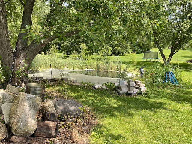 41W610 Silvana Drive, Elgin, IL 60124