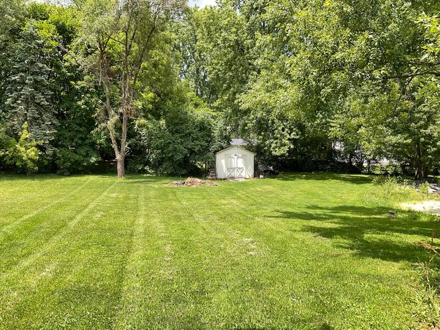 41W610 Silvana Drive, Elgin, IL 60124