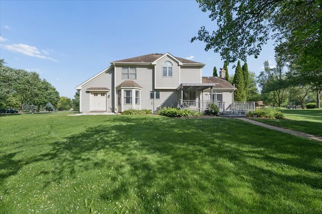 41W610 Silvana Drive, Elgin, IL 60124
