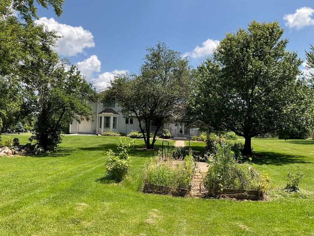 41W610 Silvana Drive, Elgin, IL 60124