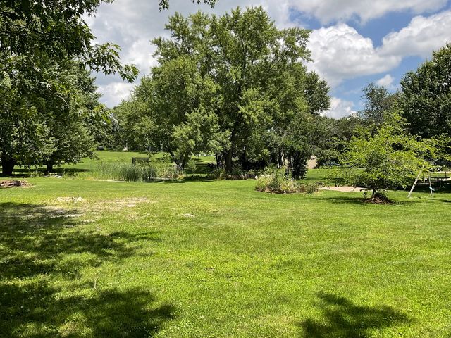 41W610 Silvana Drive, Elgin, IL 60124
