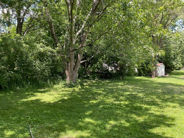 41W610 Silvana Drive, Elgin, IL 60124