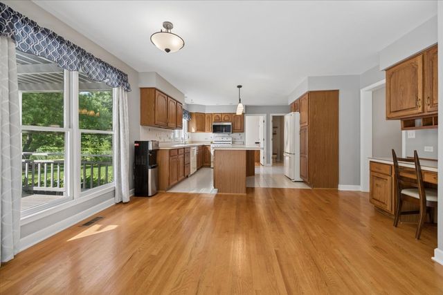 41W610 Silvana Drive, Elgin, IL 60124