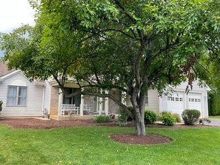 41W610 Silvana Drive, Elgin, IL 60124