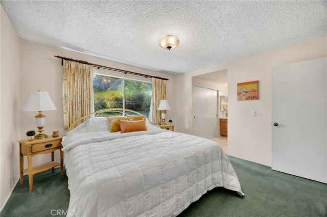 15816 Golden Lantern Ln, Whittier, CA 90604