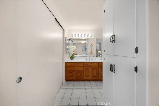 15816 Golden Lantern Ln, Whittier, CA 90604