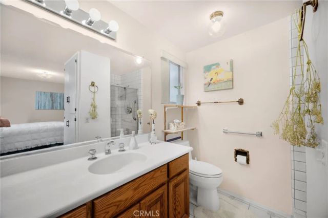 15816 Golden Lantern Ln, Whittier, CA 90604