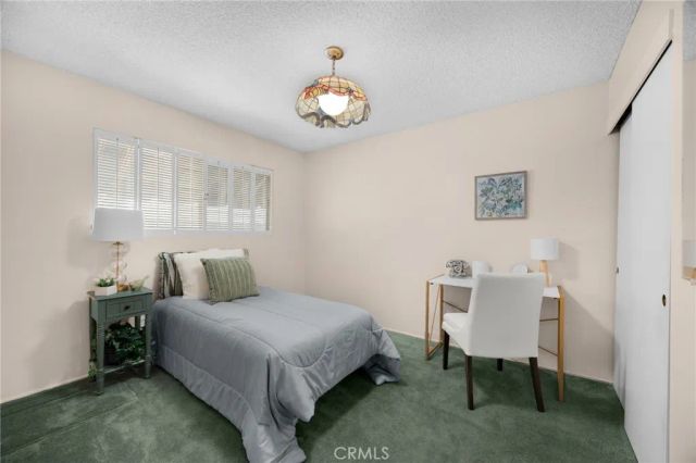 15816 Golden Lantern Ln, Whittier, CA 90604