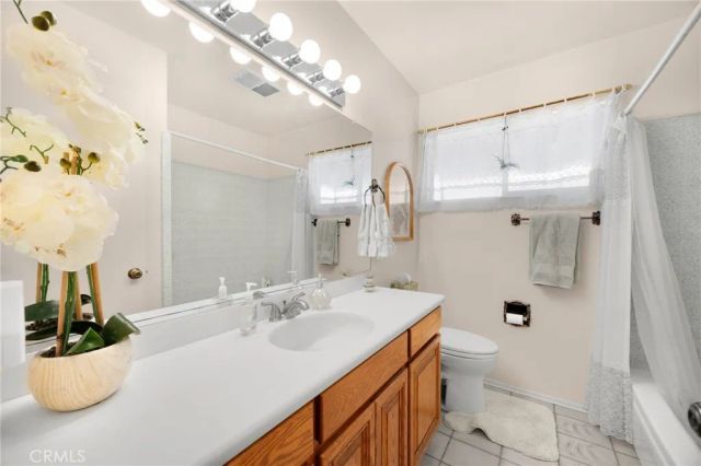 15816 Golden Lantern Ln, Whittier, CA 90604