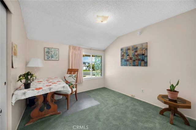 15816 Golden Lantern Ln, Whittier, CA 90604