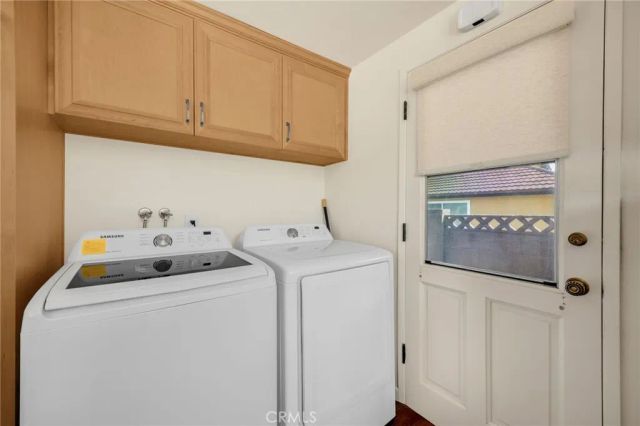 15816 Golden Lantern Ln, Whittier, CA 90604