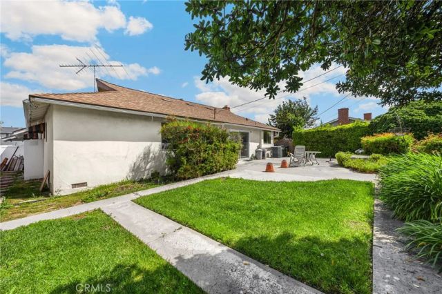 15816 Golden Lantern Ln, Whittier, CA 90604