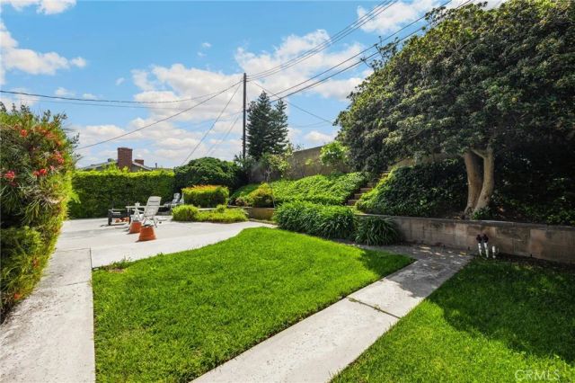 15816 Golden Lantern Ln, Whittier, CA 90604