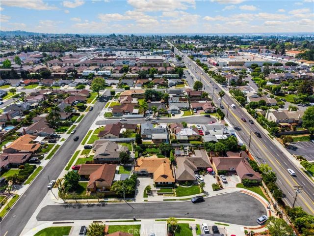 15816 Golden Lantern Ln, Whittier, CA 90604