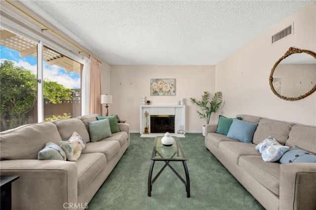 15816 Golden Lantern Ln, Whittier, CA 90604