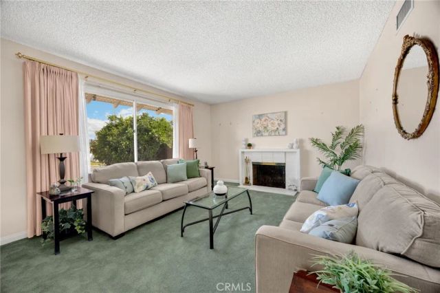 15816 Golden Lantern Ln, Whittier, CA 90604