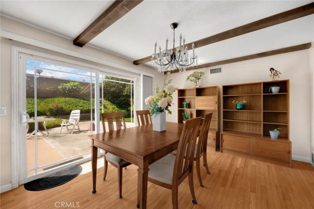 15816 Golden Lantern Ln, Whittier, CA 90604