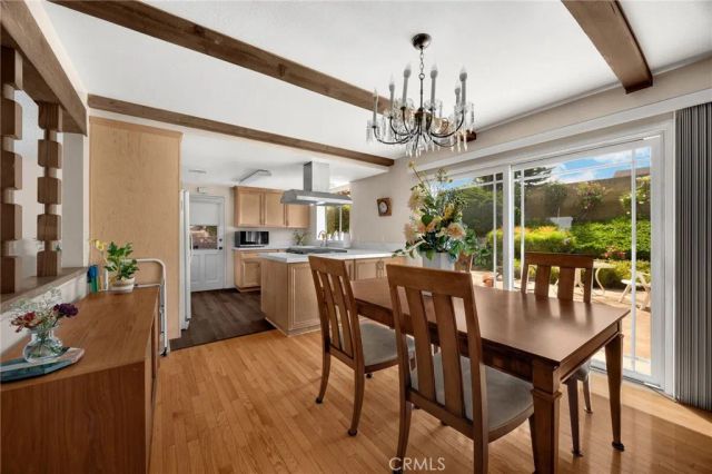 15816 Golden Lantern Ln, Whittier, CA 90604