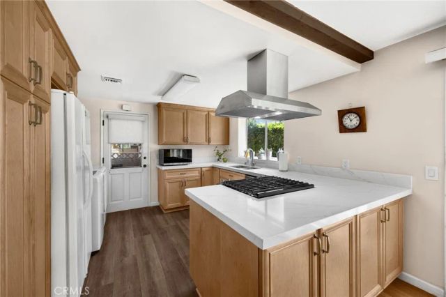 15816 Golden Lantern Ln, Whittier, CA 90604