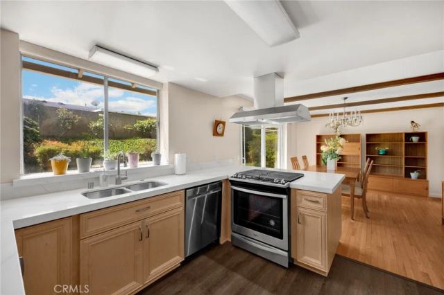 15816 Golden Lantern Ln, Whittier, CA 90604