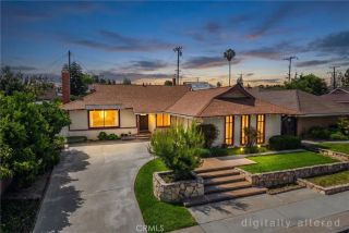 15816 Golden Lantern Ln, Whittier, CA 90604