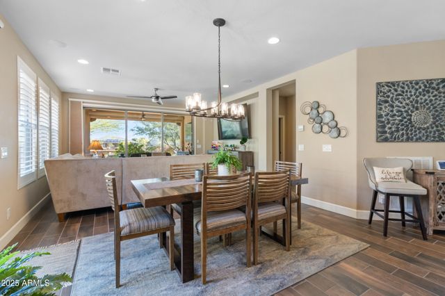 4467 COVERED WAGON Trail, Wickenburg, AZ 85390