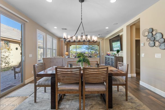 4467 COVERED WAGON Trail, Wickenburg, AZ 85390