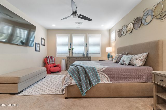 4467 COVERED WAGON Trail, Wickenburg, AZ 85390