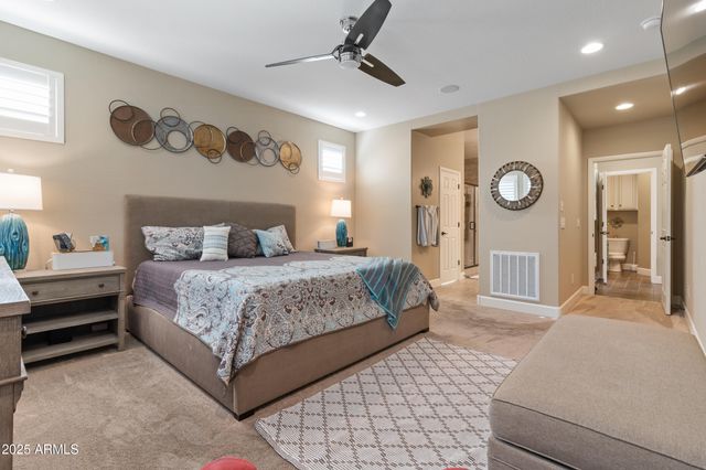 4467 COVERED WAGON Trail, Wickenburg, AZ 85390