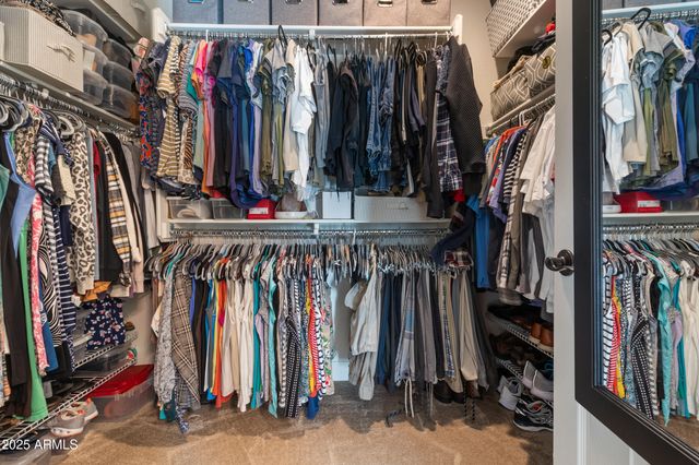 4467 COVERED WAGON Trail, Wickenburg, AZ 85390