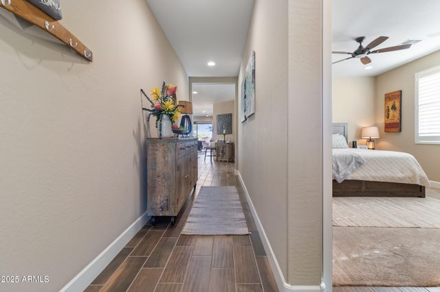 4467 COVERED WAGON Trail, Wickenburg, AZ 85390