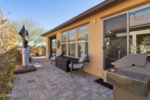 4467 COVERED WAGON Trail, Wickenburg, AZ 85390