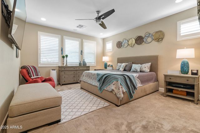 4467 COVERED WAGON Trail, Wickenburg, AZ 85390