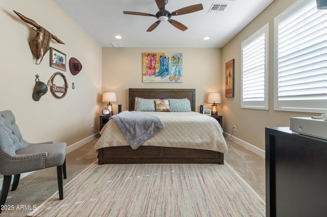 4467 COVERED WAGON Trail, Wickenburg, AZ 85390