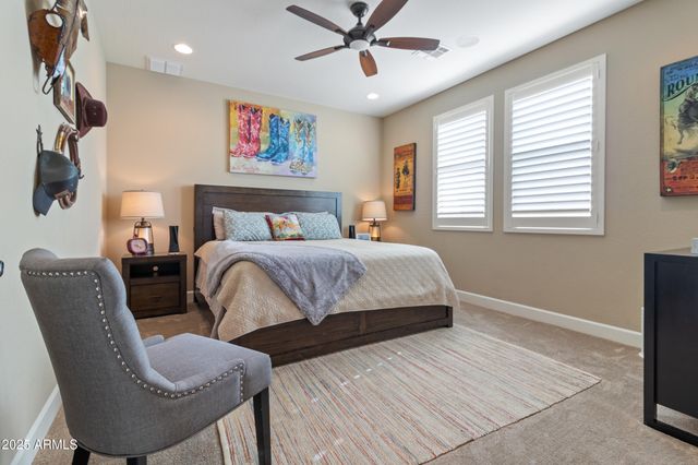 4467 COVERED WAGON Trail, Wickenburg, AZ 85390