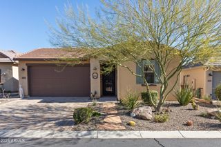 4467 COVERED WAGON Trail, Wickenburg, AZ 85390
